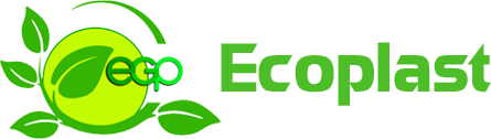 Ecoplast - Leading Manufacturer of Filler Masterbatch in Vietnam